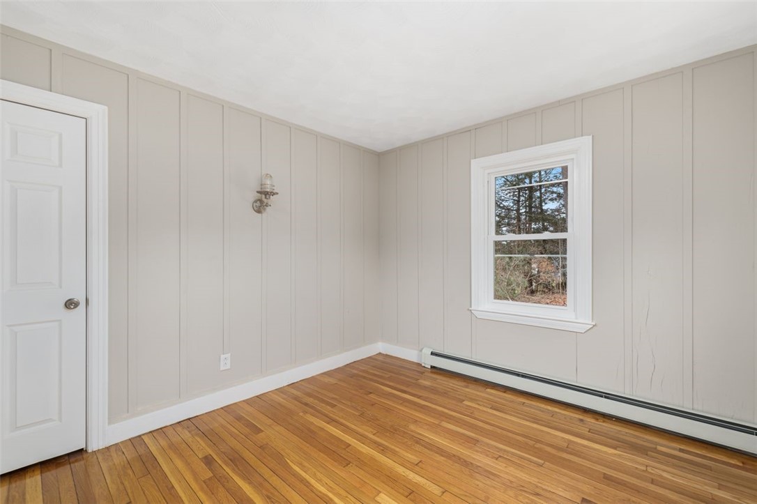 1883 Flat River Road Coventry, RI 02816 - Photo 17 of 49