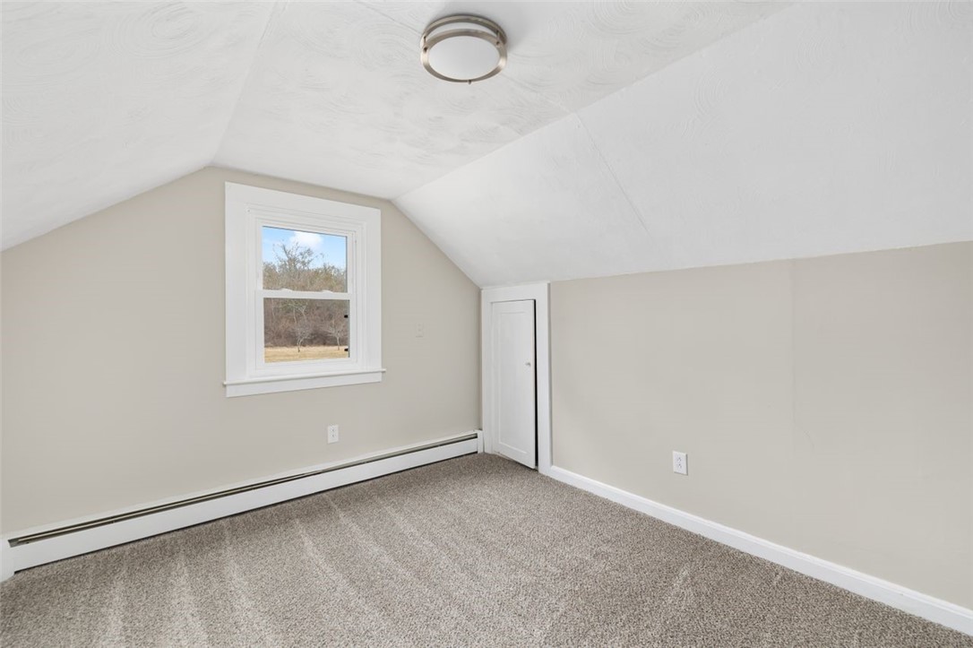 1883 Flat River Road Coventry, RI 02816 - Photo 19 of 49