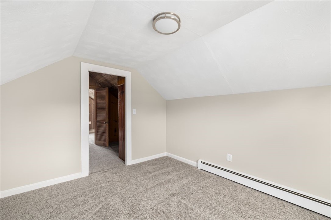 1883 Flat River Road Coventry, RI 02816 - Photo 20 of 49