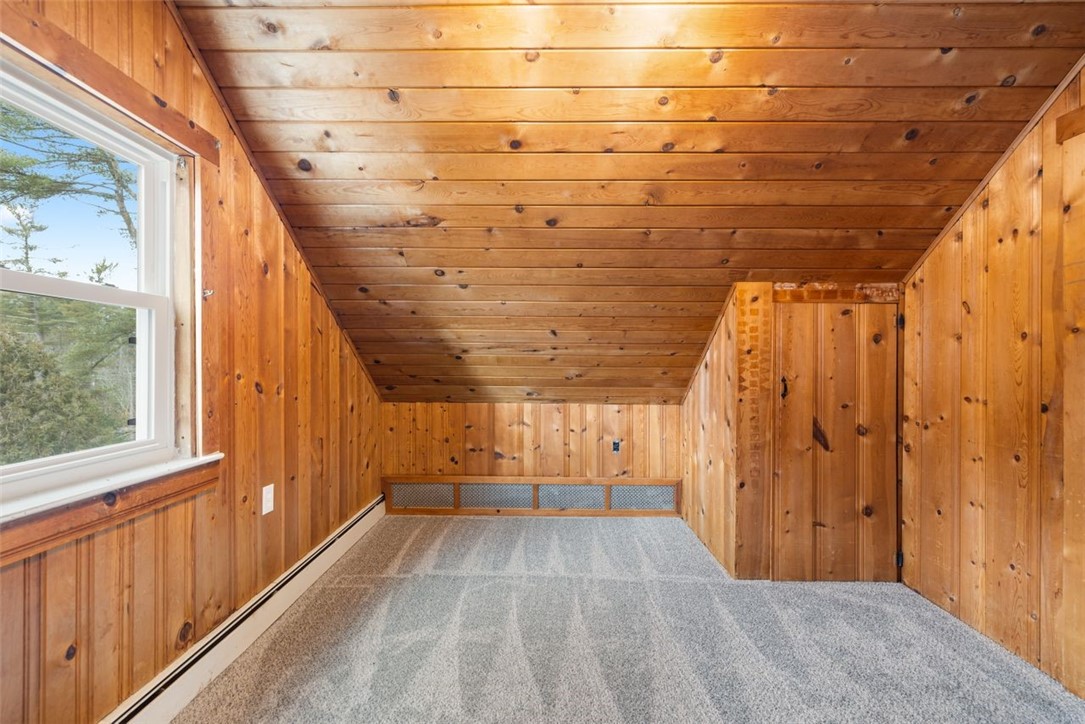 1883 Flat River Road Coventry, RI 02816 - Photo 23 of 49