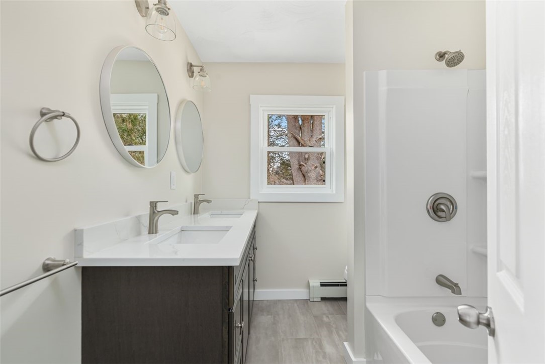 1883 Flat River Road Coventry, RI 02816 - Photo 26 of 49