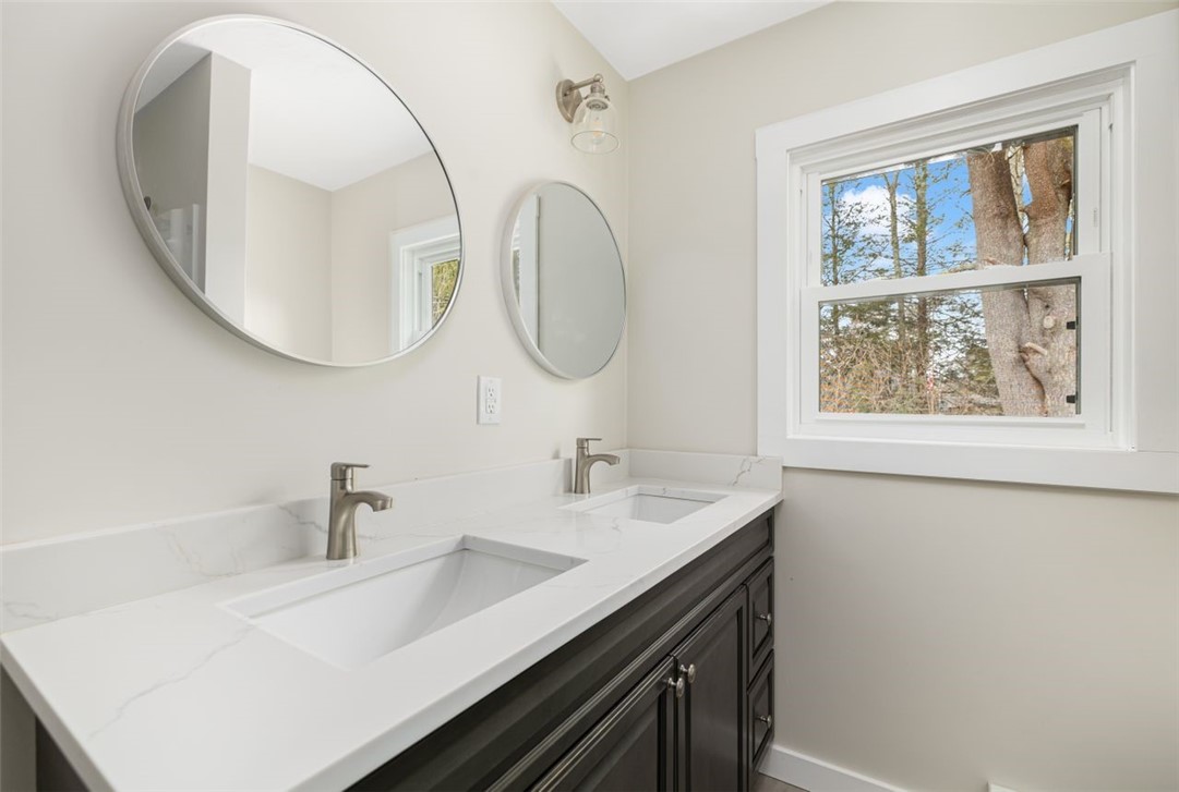 1883 Flat River Road Coventry, RI 02816 - Photo 27 of 49