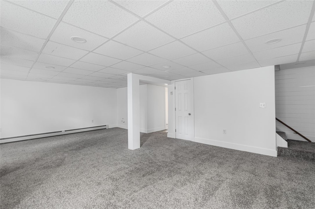 1883 Flat River Road Coventry, RI 02816 - Photo 30 of 49 Lower Level