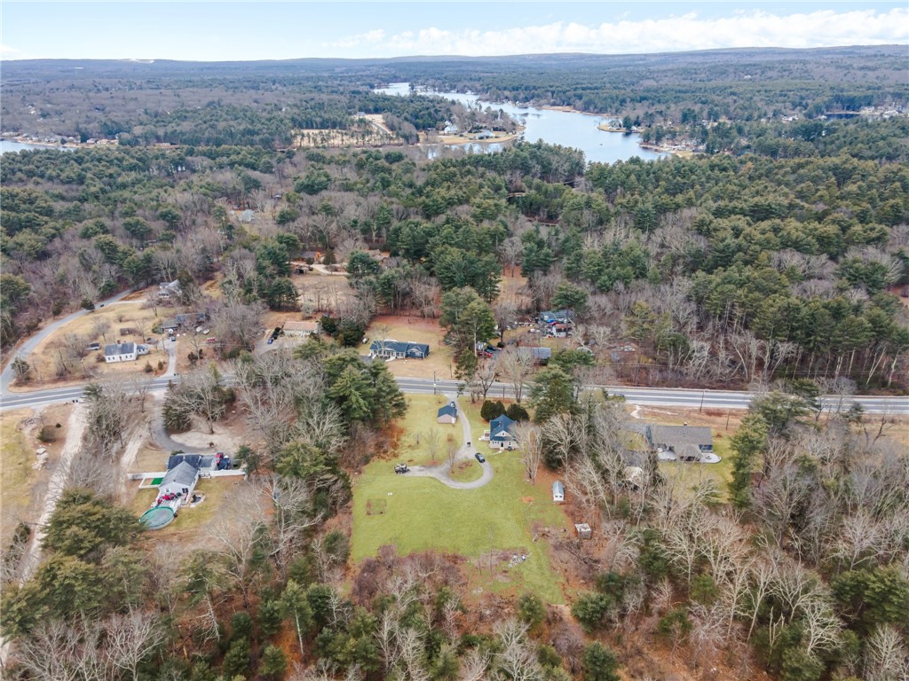 1883 Flat River Road Coventry, RI 02816 - Photo 44 of 49