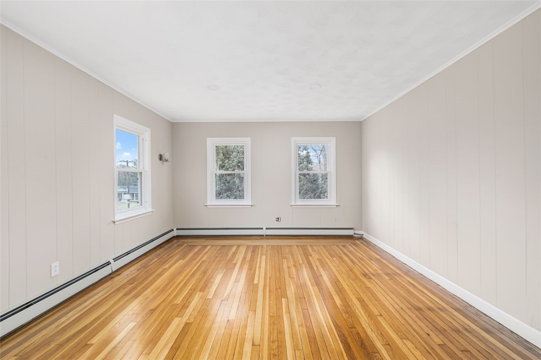 1883 Flat River Road Coventry, RI 02816 - Photo 8 of 49