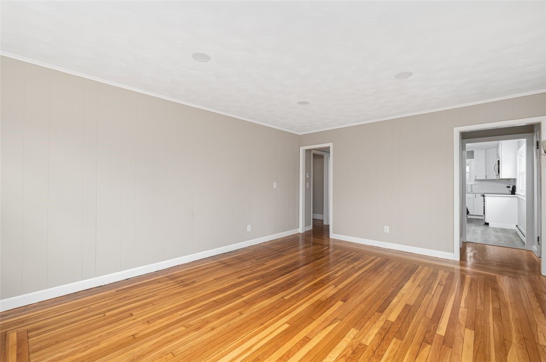 1883 Flat River Road Coventry, RI 02816 - Photo 9 of 49