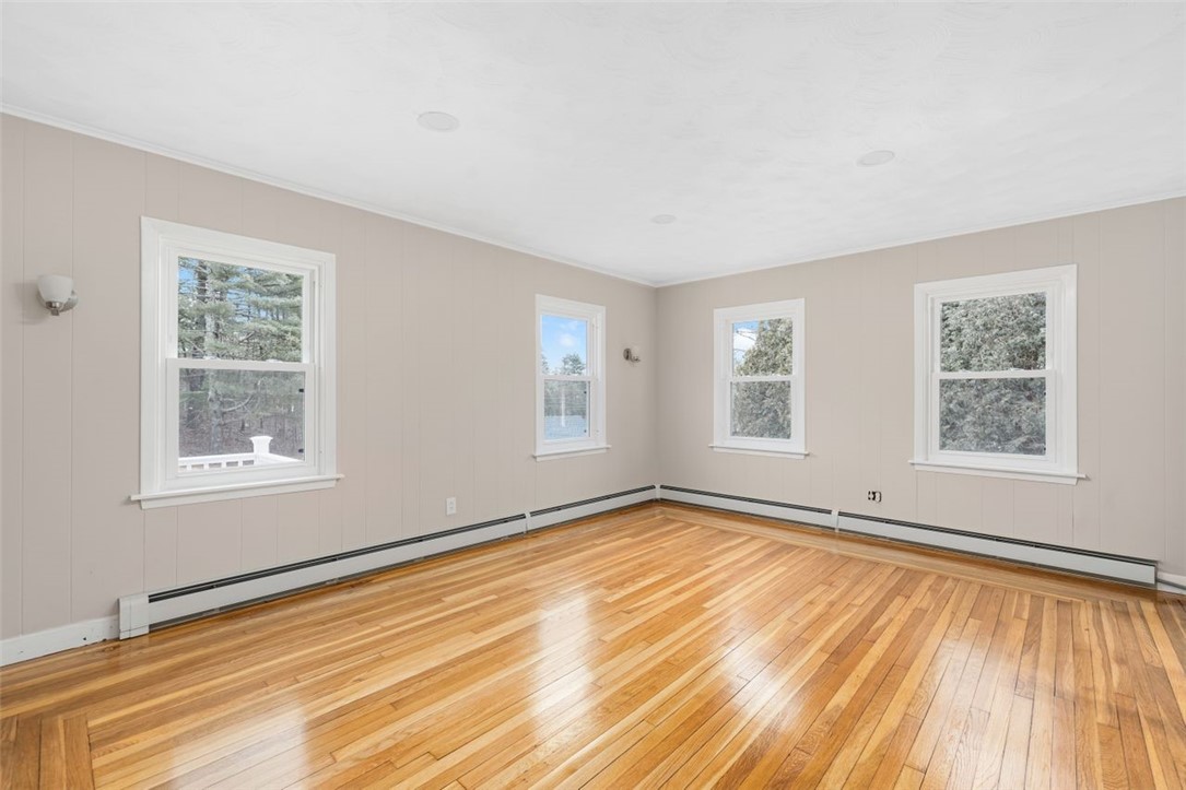 1883 Flat River Road Coventry, RI 02816 - Photo 10 of 49