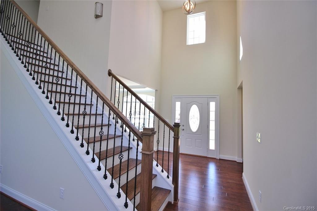 3072 Glenmoor Road York, SC 29745 - Photo 2 of 24 Gallery Image 2