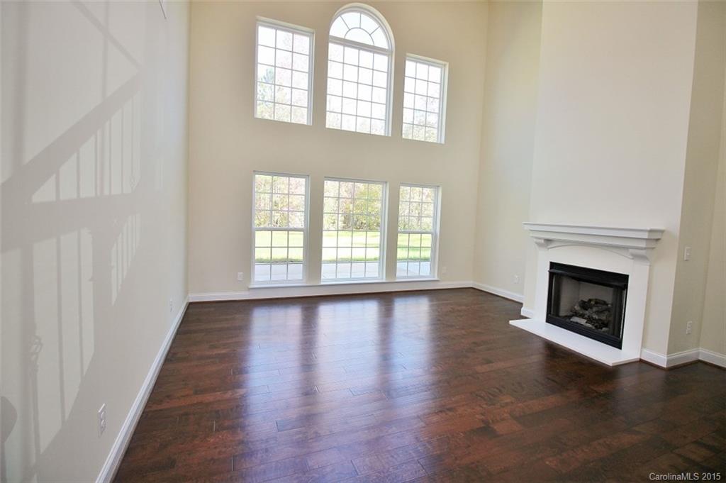 3072 Glenmoor Road York, SC 29745 - Photo 11 of 24 Gallery Image 11