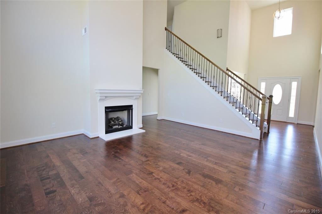 3072 Glenmoor Road York, SC 29745 - Photo 12 of 24 Gallery Image 12