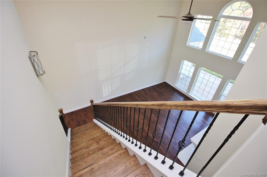 3072 Glenmoor Road York, SC 29745 - Photo 13 of 24 Gallery Image 13