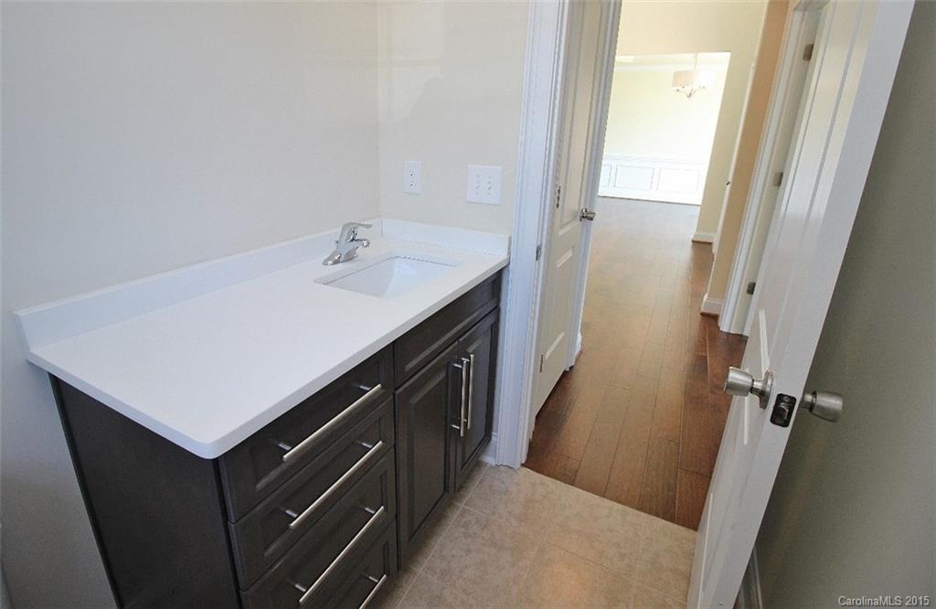 3072 Glenmoor Road York, SC 29745 - Photo 14 of 24 Gallery Image 14