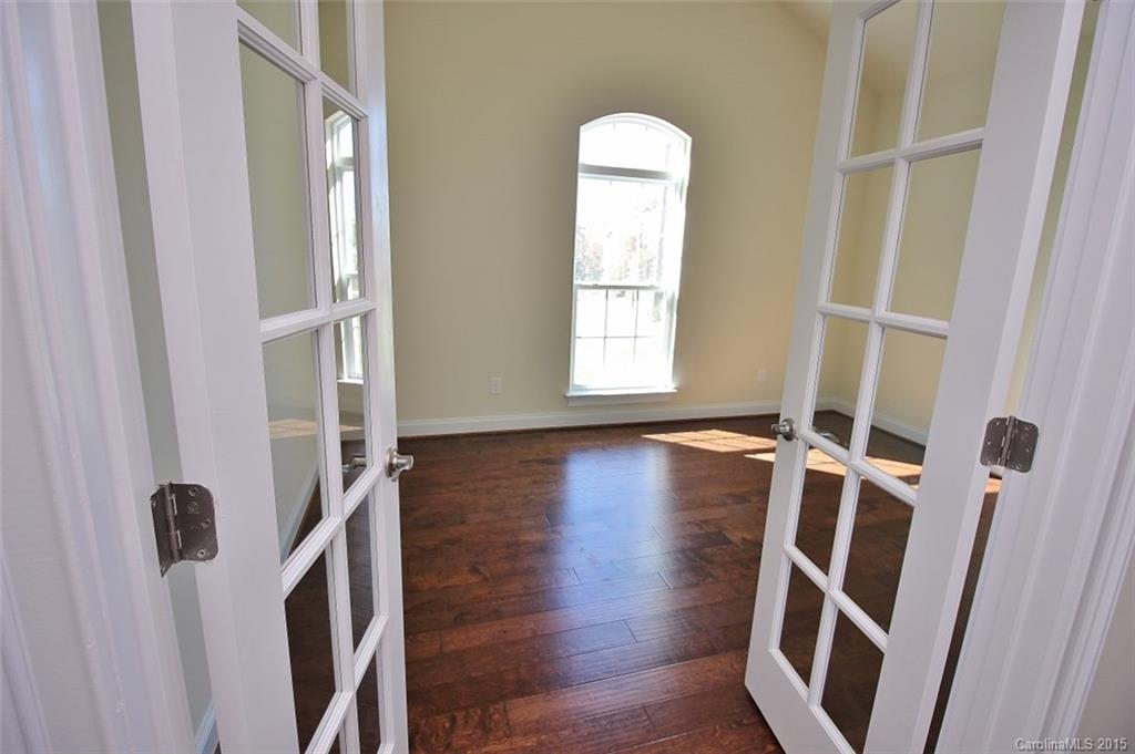 3072 Glenmoor Road York, SC 29745 - Photo 15 of 24 Gallery Image 15