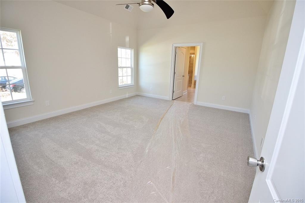 3072 Glenmoor Road York, SC 29745 - Photo 16 of 24 Gallery Image 16