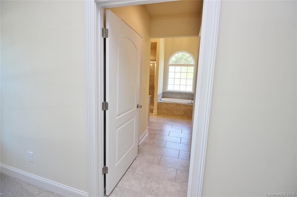 3072 Glenmoor Road York, SC 29745 - Photo 17 of 24 Gallery Image 17