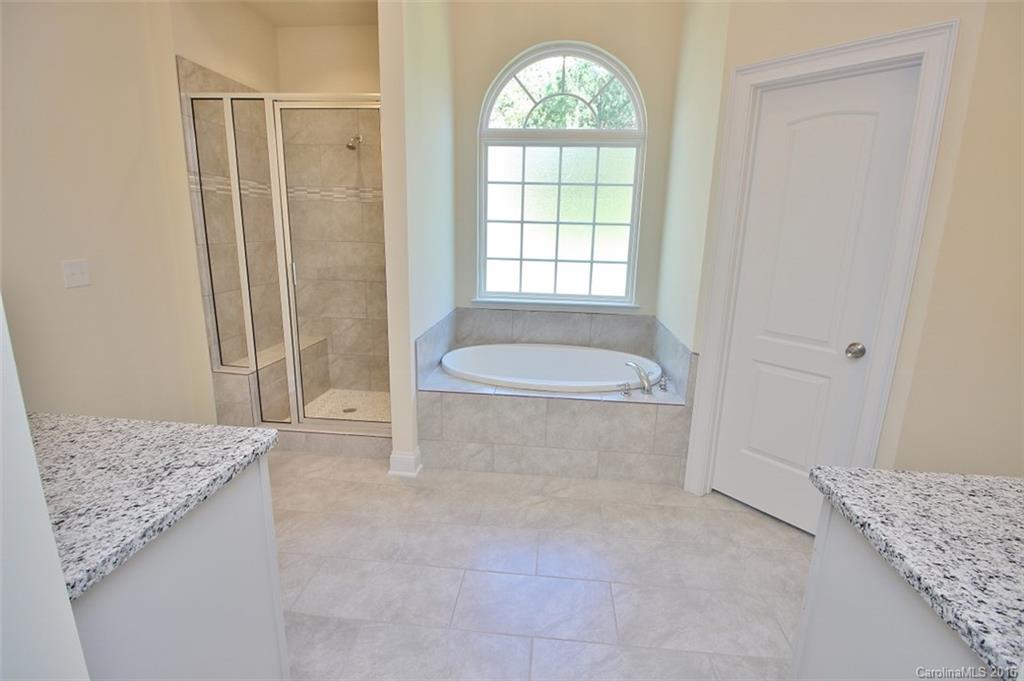 3072 Glenmoor Road York, SC 29745 - Photo 18 of 24 Gallery Image 18