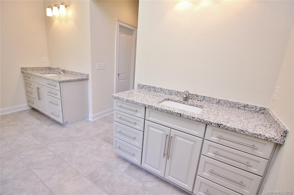 3072 Glenmoor Road York, SC 29745 - Photo 19 of 24 Gallery Image 19