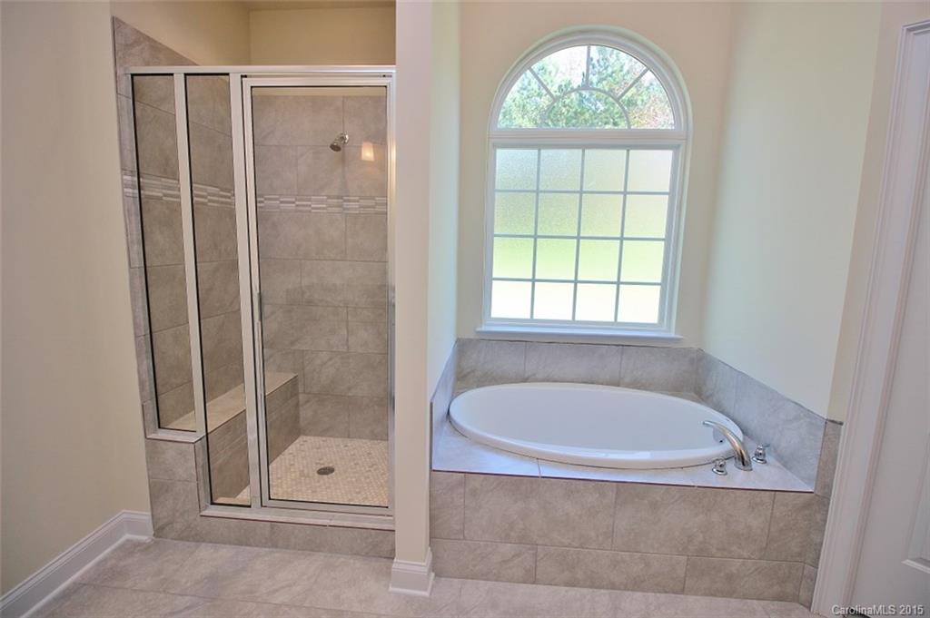 3072 Glenmoor Road York, SC 29745 - Photo 20 of 24 Gallery Image 20