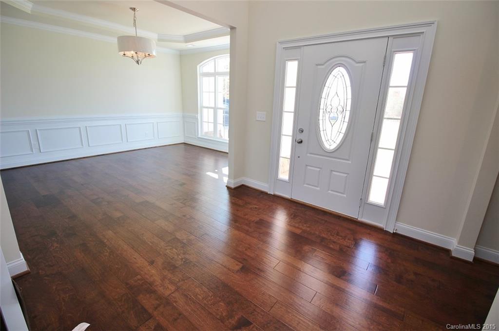 3072 Glenmoor Road York, SC 29745 - Photo 3 of 24 Gallery Image 3