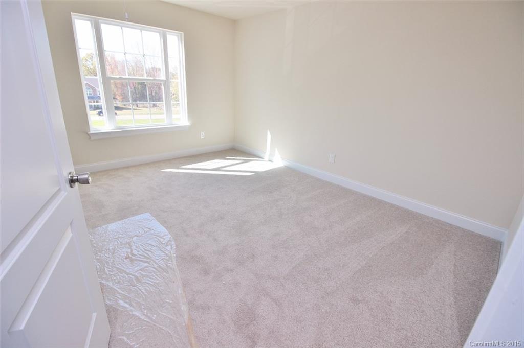 3072 Glenmoor Road York, SC 29745 - Photo 21 of 24 Gallery Image 21