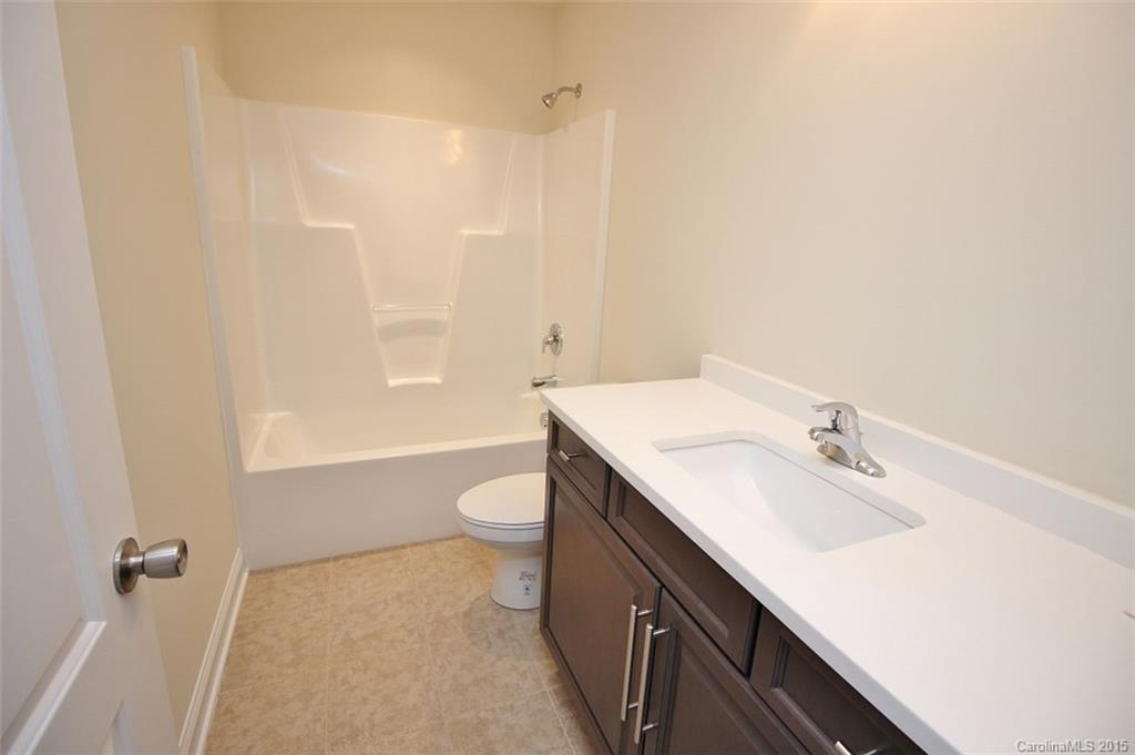 3072 Glenmoor Road York, SC 29745 - Photo 22 of 24 Gallery Image 22
