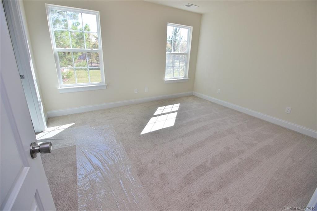 3072 Glenmoor Road York, SC 29745 - Photo 23 of 24 Gallery Image 23