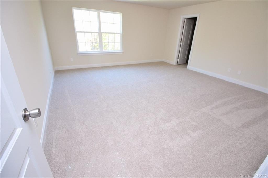 3072 Glenmoor Road York, SC 29745 - Photo 24 of 24 Gallery Image 24