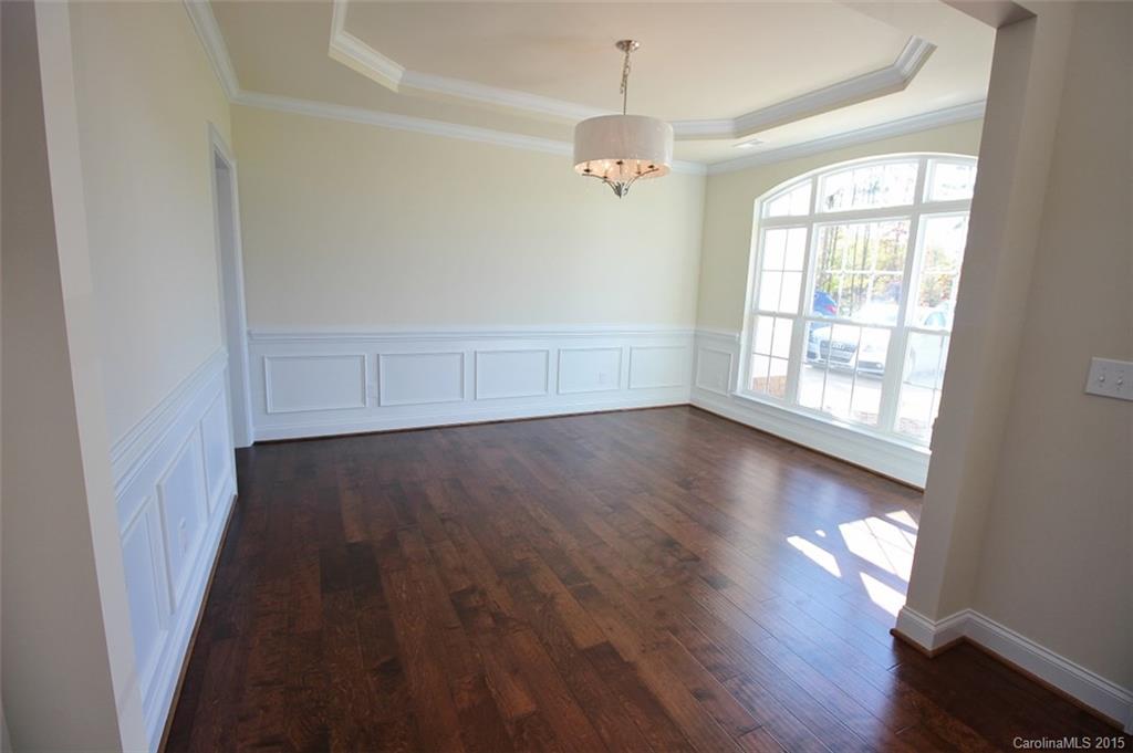 3072 Glenmoor Road York, SC 29745 - Photo 4 of 24 Gallery Image 4