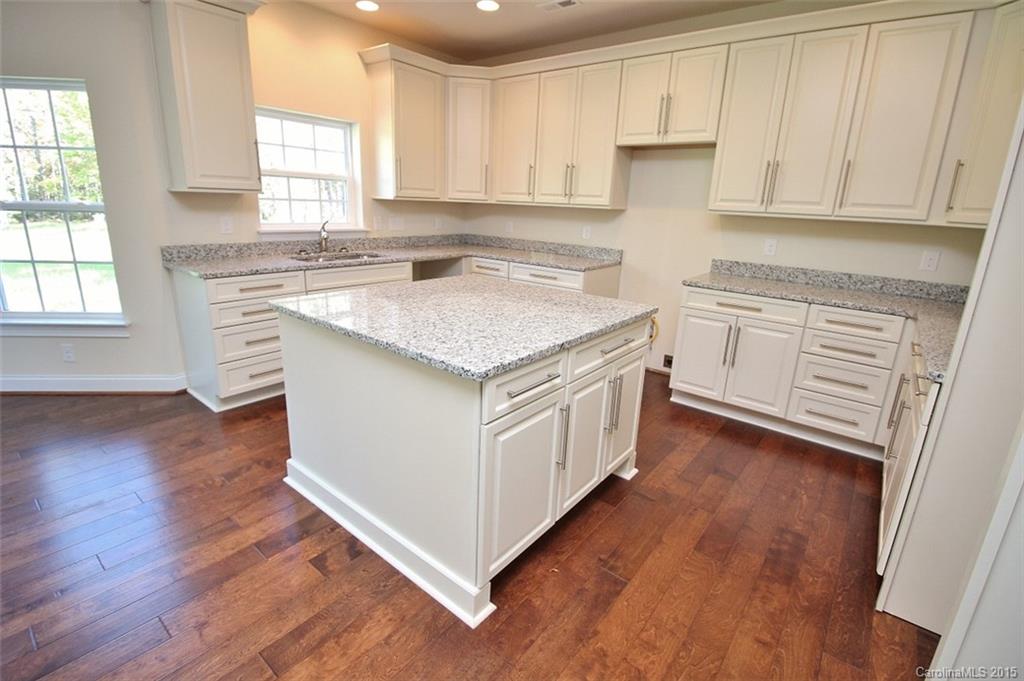 3072 Glenmoor Road York, SC 29745 - Photo 7 of 24 Gallery Image 7