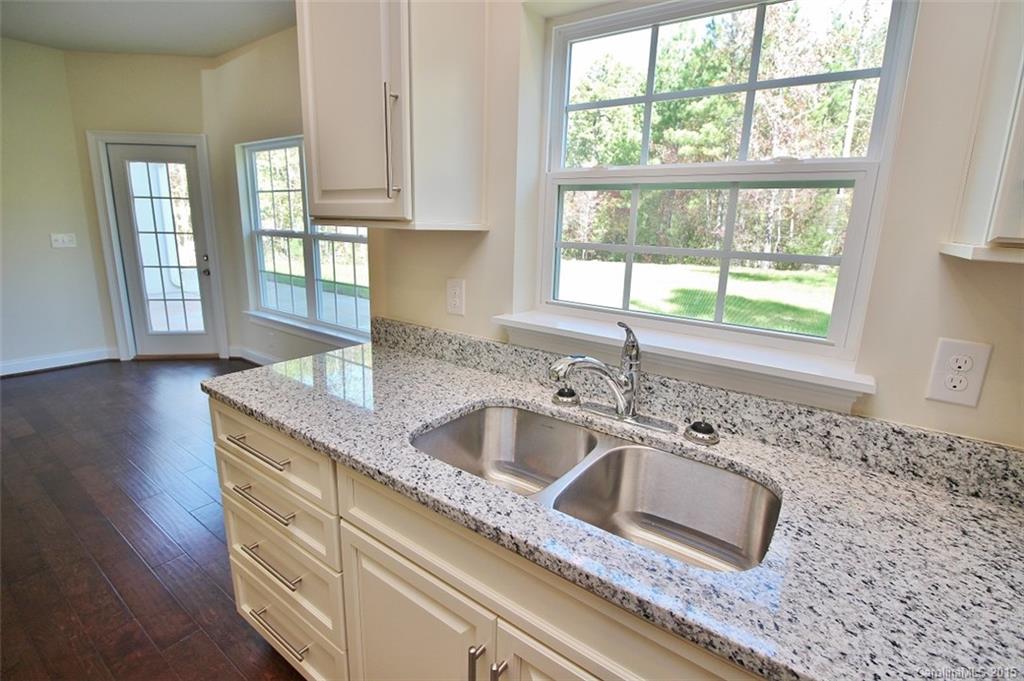 3072 Glenmoor Road York, SC 29745 - Photo 8 of 24 Gallery Image 8