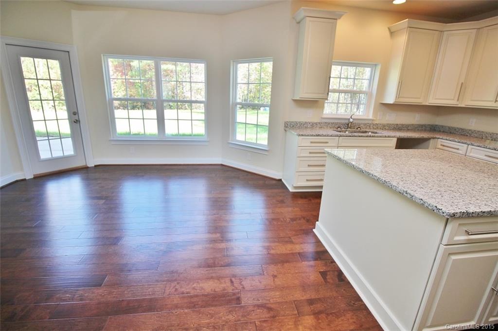 3072 Glenmoor Road York, SC 29745 - Photo 9 of 24 Gallery Image 9