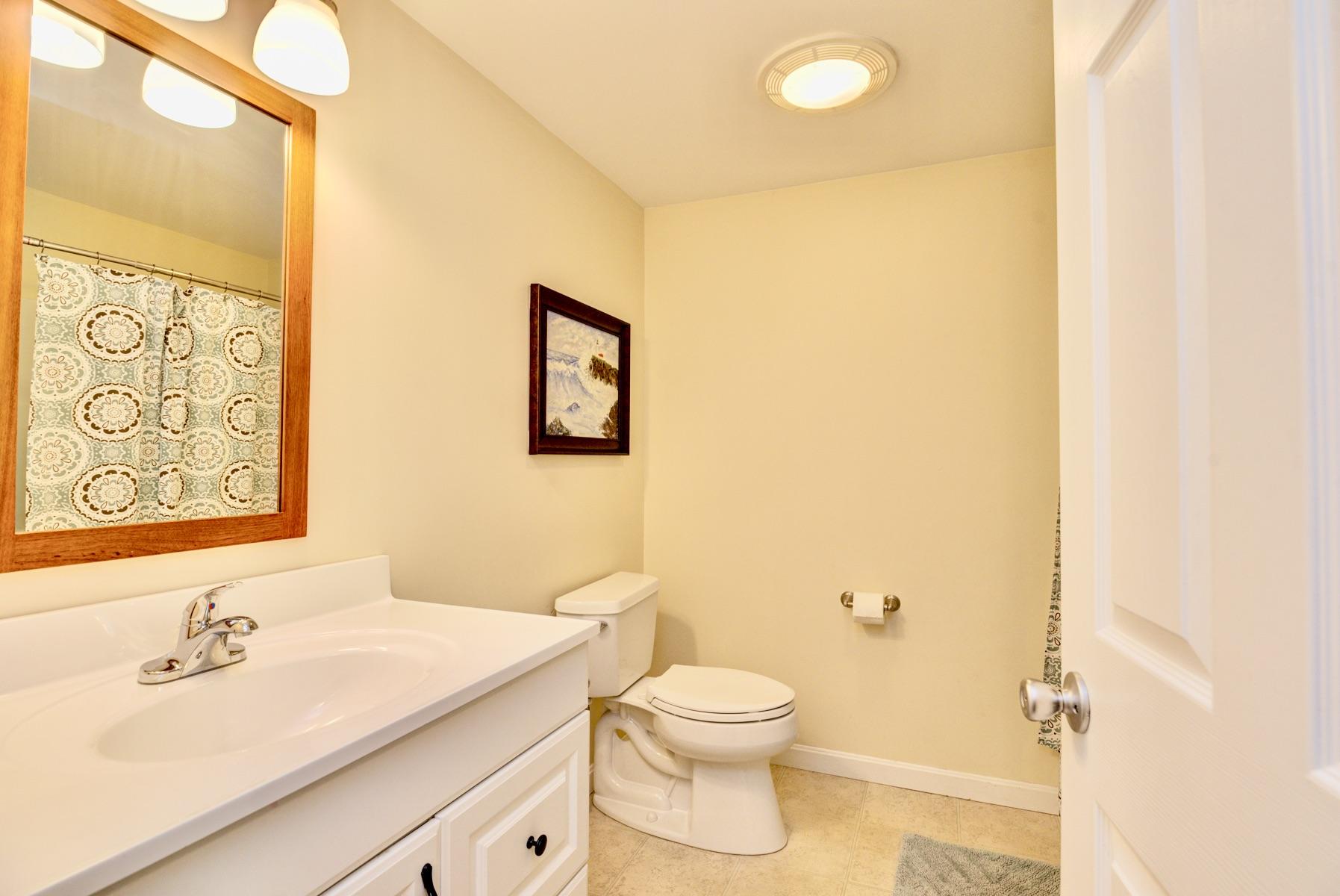 65 Ferry Road Saco, ME 04072 - Photo 14 of 32 Pic#-15