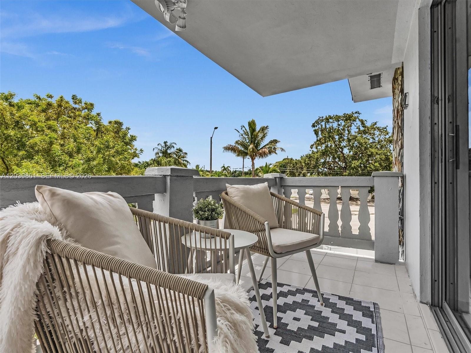 22 Southwest 55th Avenue Road, Unit 22 Miami, FL 33134 - Photo 28 of 36 Gallery Image 28