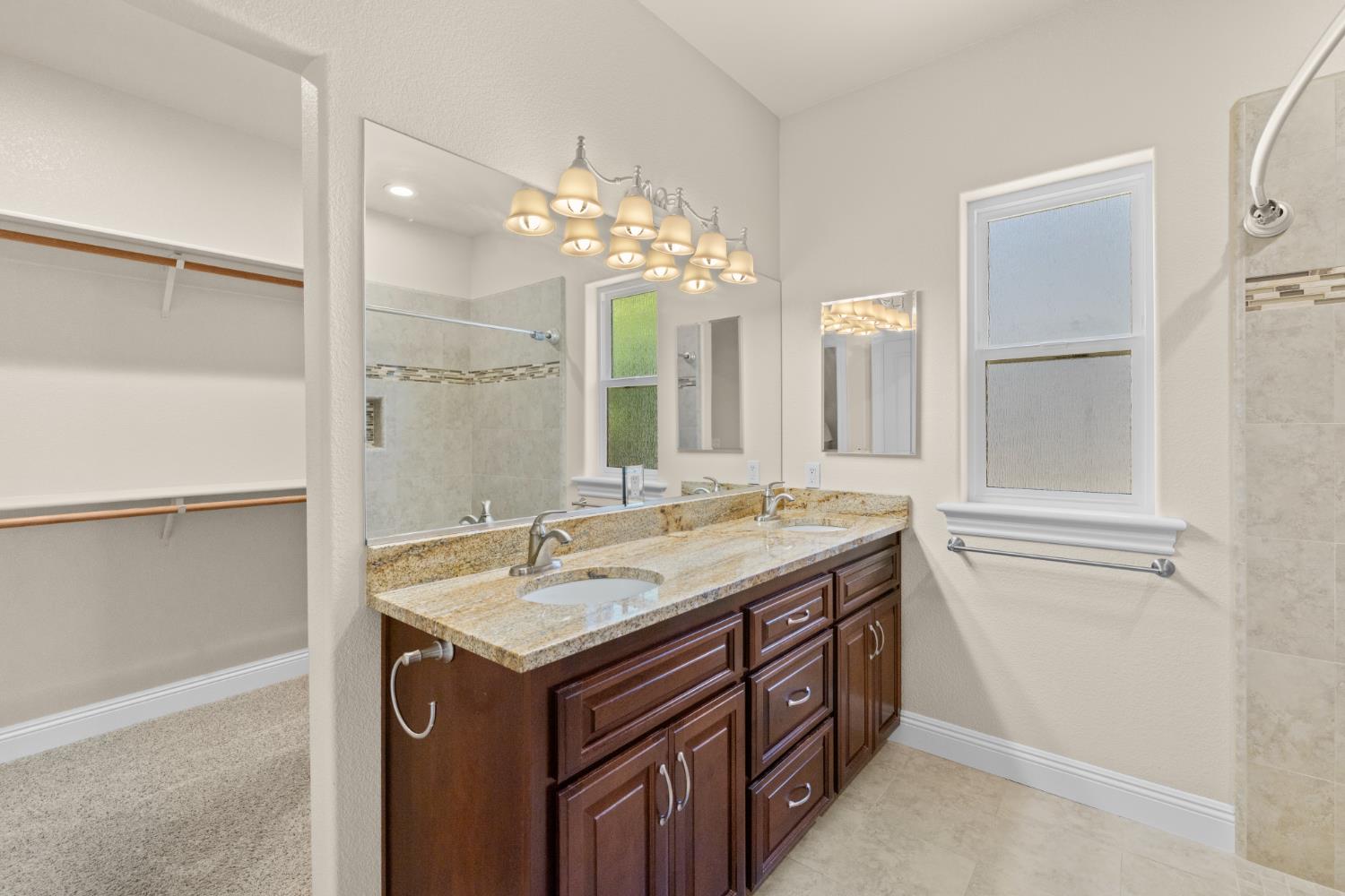 11733 Inverness Way Auburn, CA 95602 - Photo 22 of 62