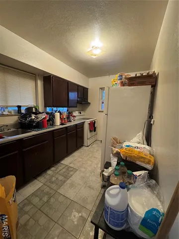 $75,000 | 243 Chambers Road, St. Louis, MO 63137