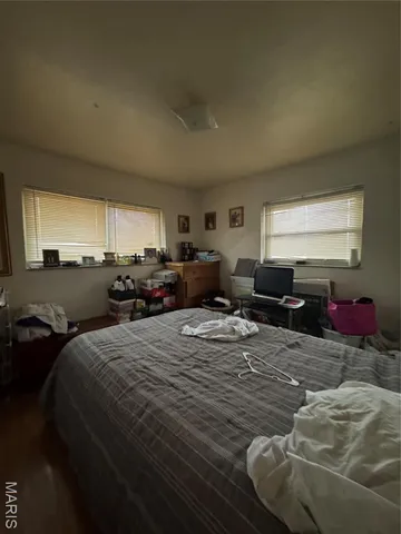 $75,000 | 243 Chambers Road, St. Louis, MO 63137