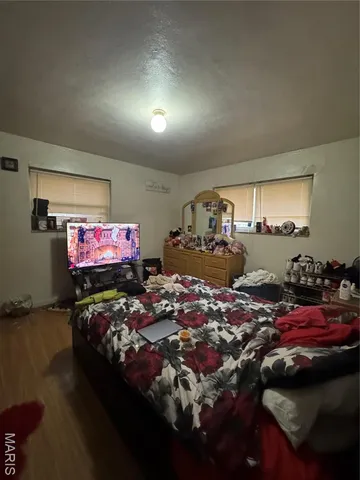 $75,000 | 243 Chambers Road, St. Louis, MO 63137