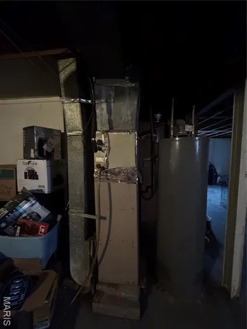 $75,000 | 243 Chambers Road, St. Louis, MO 63137