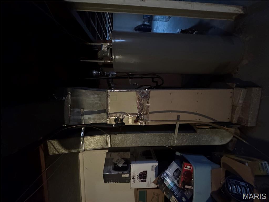 243 Chambers Road St. Louis, MO 63137 - Photo 9 of 9