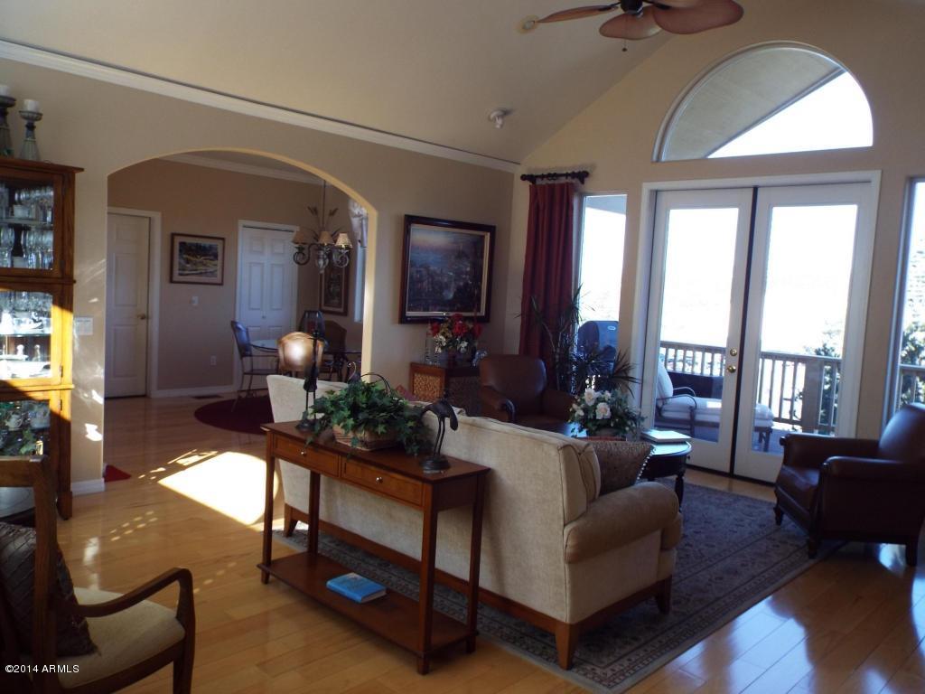 408 West Rim View Road Payson, AZ 85541 - Photo 11 of 16 20141107191000880425000000-o