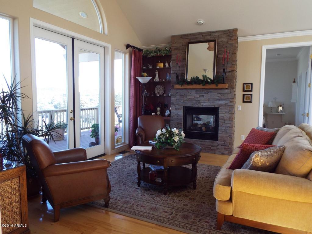 408 West Rim View Road Payson, AZ 85541 - Photo 12 of 16 20141107191033423560000000-o