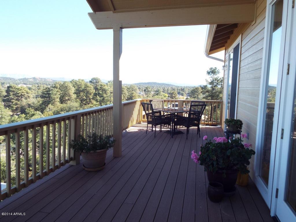 408 West Rim View Road Payson, AZ 85541 - Photo 13 of 16 20141107191100762740000000-o