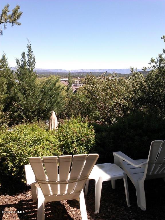 408 West Rim View Road Payson, AZ 85541 - Photo 16 of 16 20141107191220239520000000-o