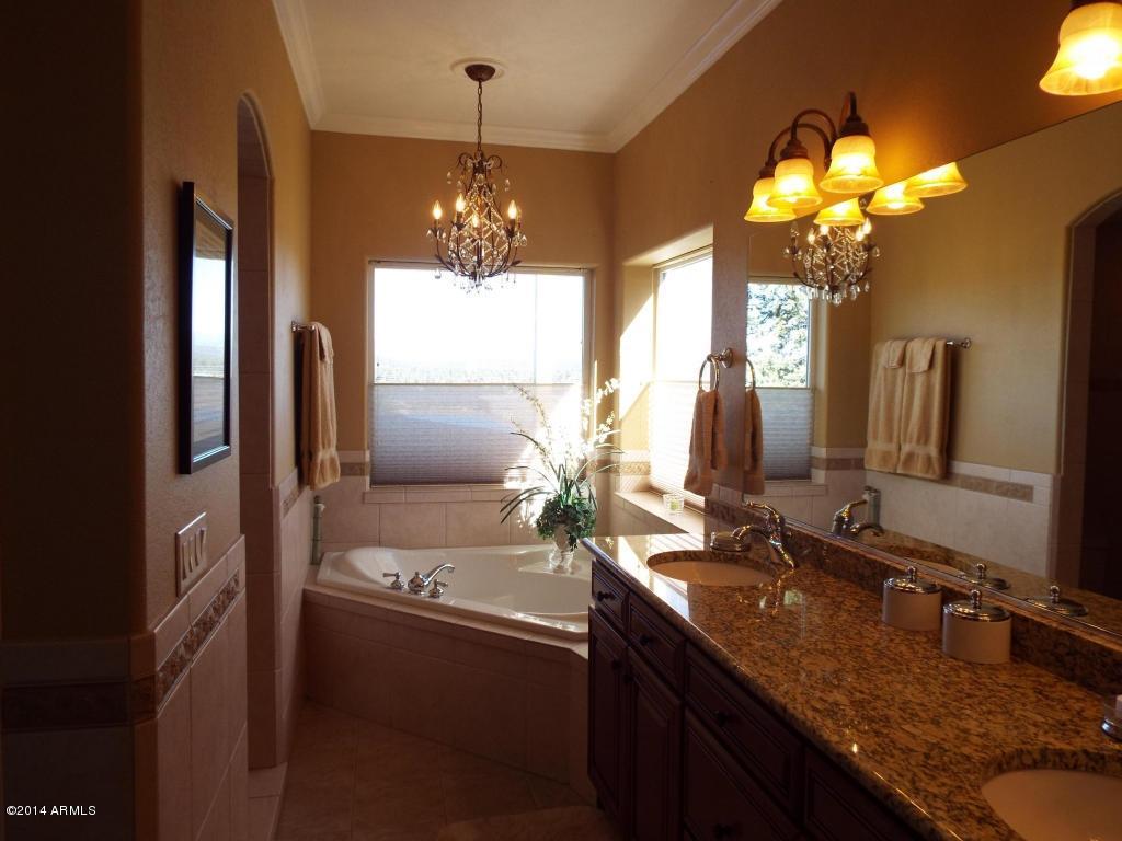 408 West Rim View Road Payson, AZ 85541 - Photo 8 of 16 20141107190826516037000000-o