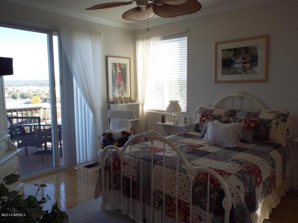 408 West Rim View Road Payson, AZ 85541 - Photo 9 of 16 20141107190859259517000000-o