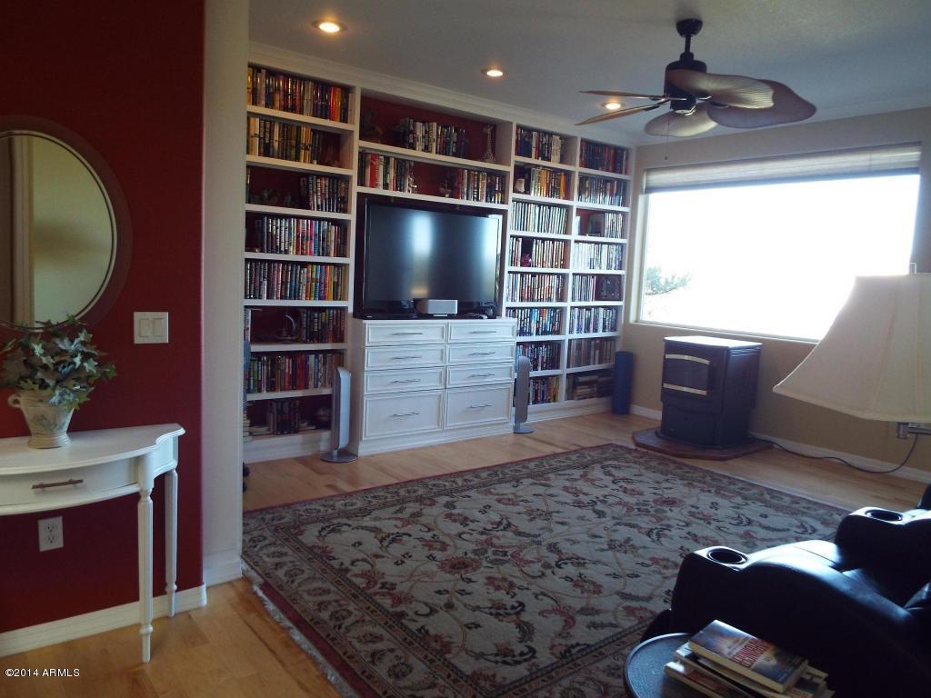 408 West Rim View Road Payson, AZ 85541 - Photo 10 of 16 20141107190932225406000000-o