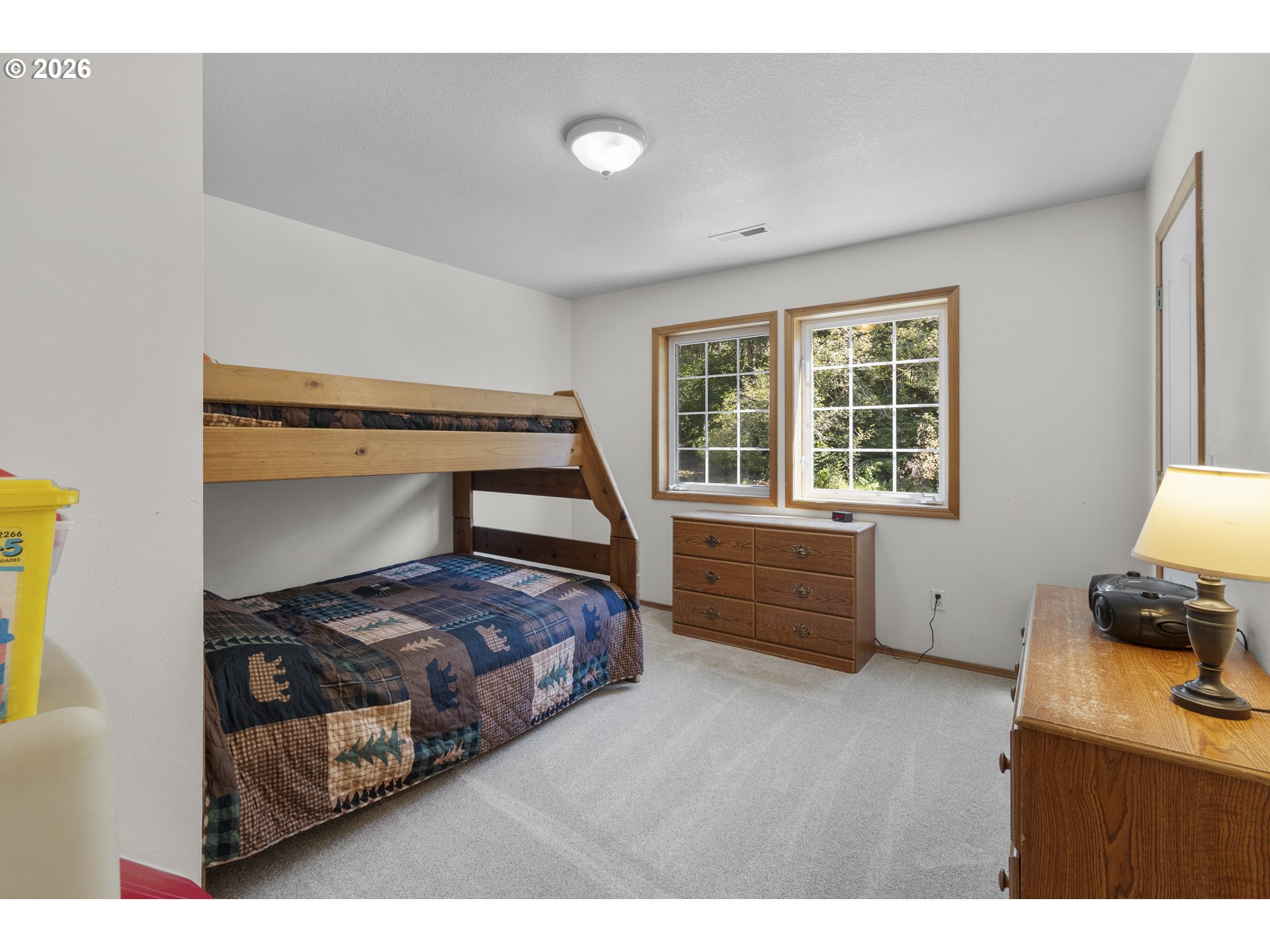 38714 Northeast Elliott Road Yacolt, WA 98675 - Photo 22 of 48 Gallery Image 22