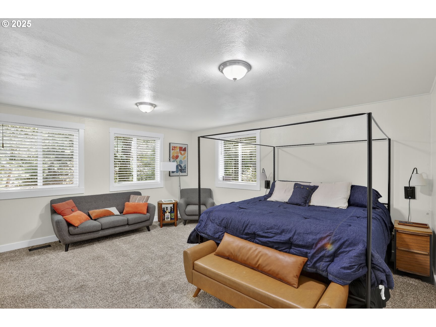 64636 East Sandy River Lane Rhododendron, OR 97049 - Photo 20 of 38