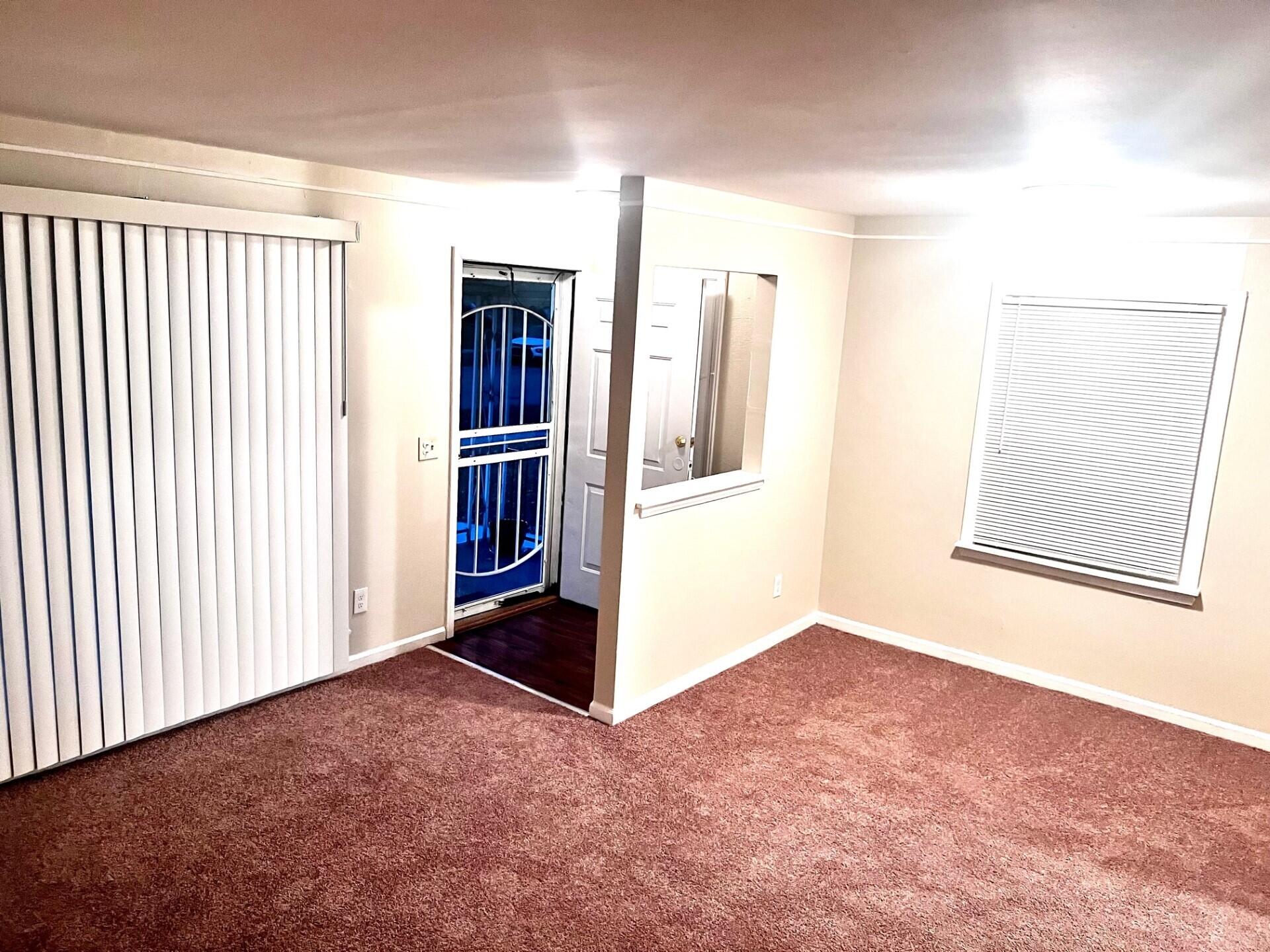 1665 Wellesley Street Inkster, MI 48141 - Photo 12 of 17 thumbnail_IMG_0296