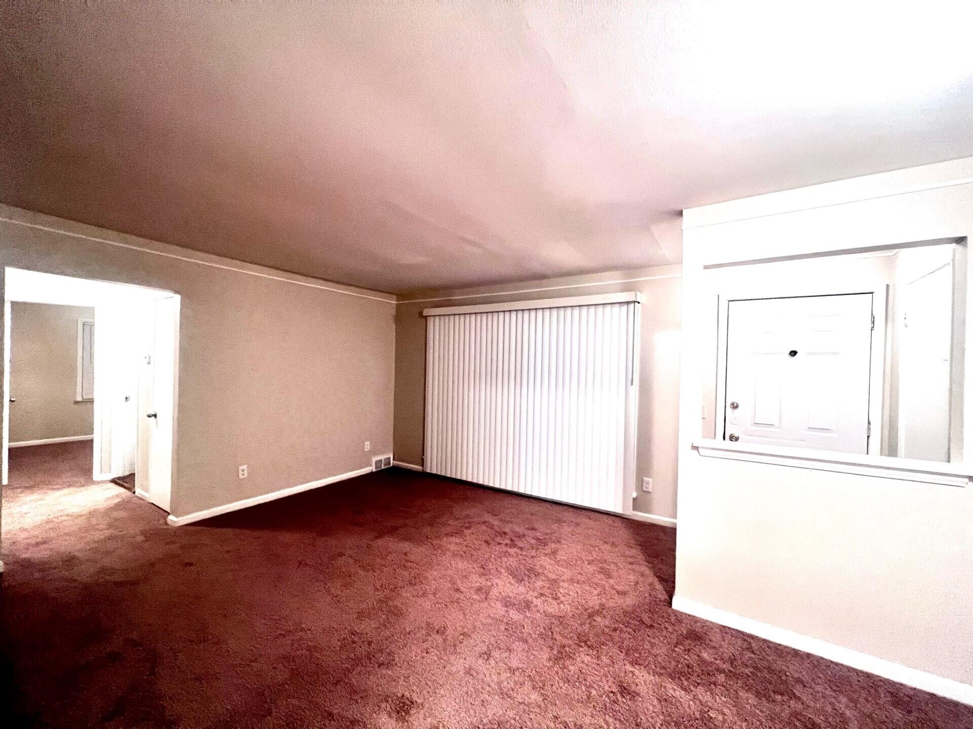 1665 Wellesley Street Inkster, MI 48141 - Photo 13 of 17 thumbnail_IMG_0297